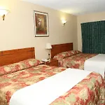 Hotel Jfk