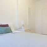 Two Bedroom Apartment In Harlem