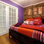 Stylish Upper East Side 2 Bed 2 Bath