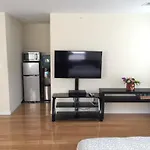 Queens Ocean Front Vacation Guesthouse