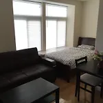 Queens Ocean Front Vacation Guesthouse
