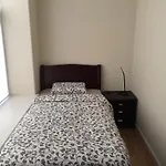 Queens Ocean Front Vacation Guesthouse
