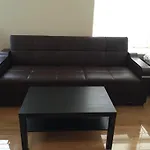 Queens Ocean Front Vacation Guesthouse