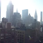 Hyatt Herald Square