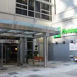 Hotel Hyatt Herald Square 4*