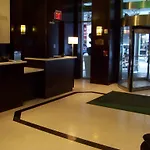Hotel Hyatt Herald Square