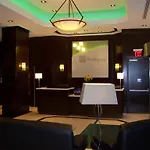 Hotel Hyatt Herald Square 4*