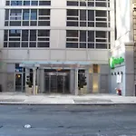 Hyatt Herald Square