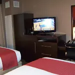 Hotel Hyatt Herald Square