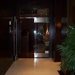 Hotel Hyatt Herald Square New York