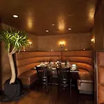 Hotel Hyatt Herald Square