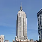 Hyatt Herald Square New York