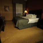 Hotel Verve New York