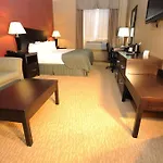Hotel Verve New York