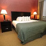 Hotel Verve 3*