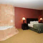 Hotel Verve