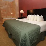 Hotel Verve New York