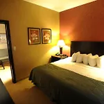 Hotel Verve