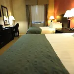 Hotel Verve