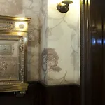Hotel Wales 3*