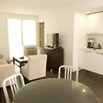 Apartment Metro New York