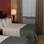Hotel Verve 3*
