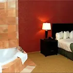 Hotel Verve