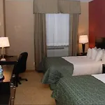 Hotel Verve New York