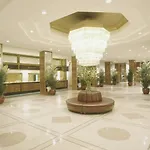 Hotel Pennsylvania