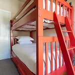 Onefinestay - Boerum Hill Private Homes