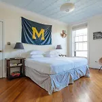 Onefinestay - Boerum Hill Private Homes