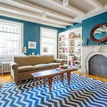 Onefinestay - Boerum Hill Private Homes