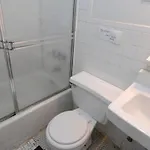 Apartment John 3 16 Christian Bnb New York