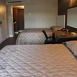 Hotel Cliff 3*