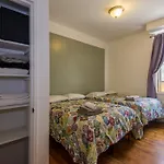 Three Bedroom East Village Bungalow