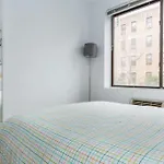 Times Square - Theater District Two Bedroom