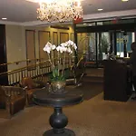 Fitzpatrick Grand New York