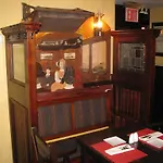 Fitzpatrick Grand New York