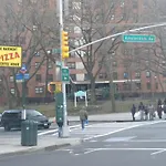 West Harlem Deluxe