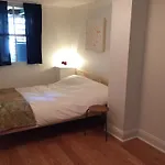 All New Brooklyn Garden Apartment