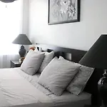 Apartment Boyd