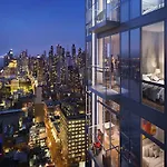 Global Luxury Suites At Sky