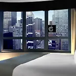 Hotel Doubletree By Hilton Nyc - Times Square New York
