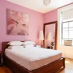 Onefinestay - Boerum Hill Private Homes