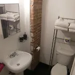 Apartment Midtown Manhattan New York