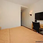 Hotel Hudson River 3*