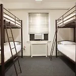 Hotel Flushing