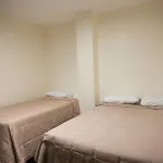 Hotel Flushing New York