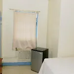 Hostel Harlem Ymca *