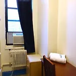Hostel Harlem Ymca New York
